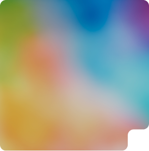 Mental Health and Wellness