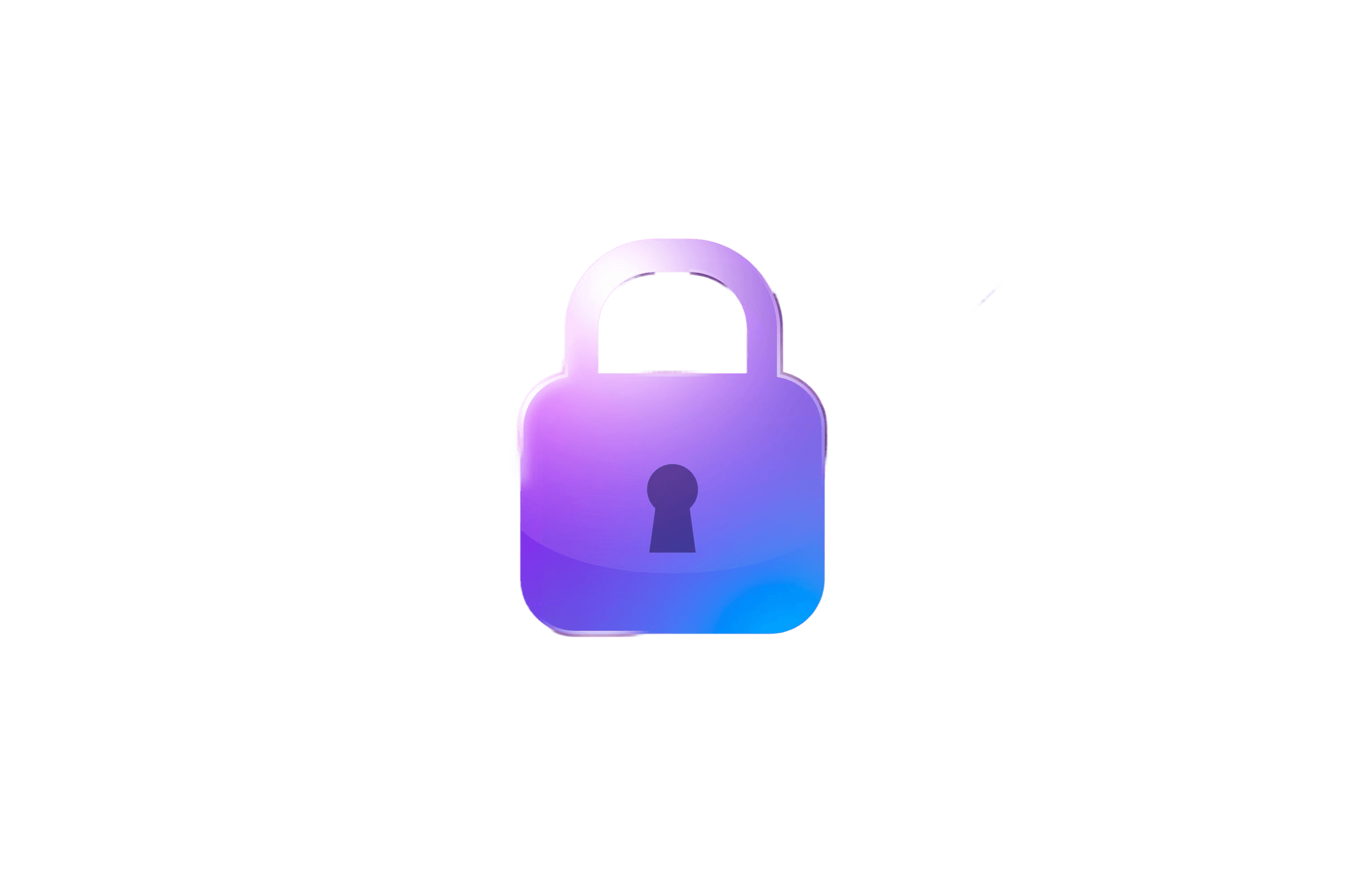 Secure & Private